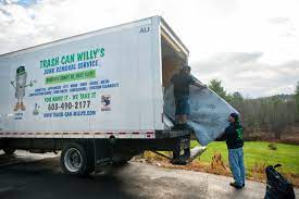  Hartwell, GA Junk Removal Services Pros